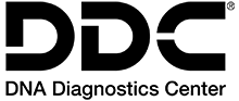 ddc